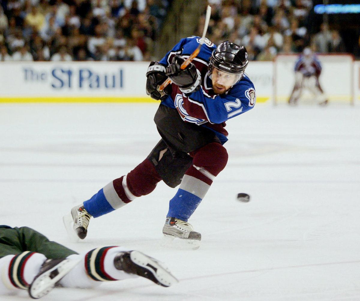 Peter-Forsberg.jpg